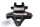 Nummerpladeholderens reflektor Honda CBR 1000 RR-RA Fireblade SP 24-24