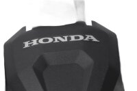 Reflektor för registreringsskylthållare Honda CBR 650 RA E-Clutch 24-24