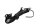 Reflektor för registreringsskylthållare Honda CBR 650 RA E-Clutch 24-24