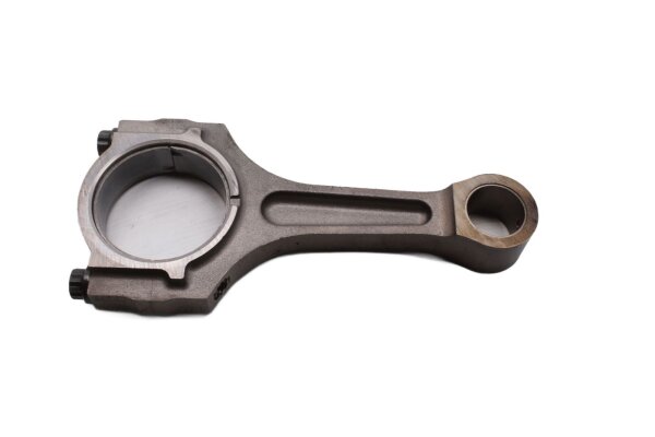 Connecting rod, piston rod, crankshaft drive, engine bearing BMW R 1100 R 259 0407 95-01
