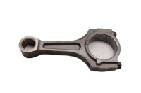Connecting rod, piston rod, crankshaft drive, engine bearing BMW R 1100 R 259 0407 95-01