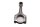 Connecting rod, piston rod, crankshaft drive, engine bearing BMW R 1100 R 259 0407 95-01