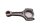 Connecting rod, piston rod, crankshaft drive, engine bearing BMW R 1100 R 259 0407 95-01