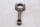 Connecting rod, piston rod, crankshaft drive, engine bearing BMW R 1100 R 259 0407 95-01
