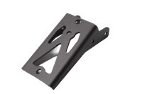 Soporte de montaje universal para extensión de...