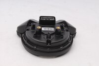 Unità tachimetro, display della velocità Triumph Bonneville 1200 EFI Bobber 19-19