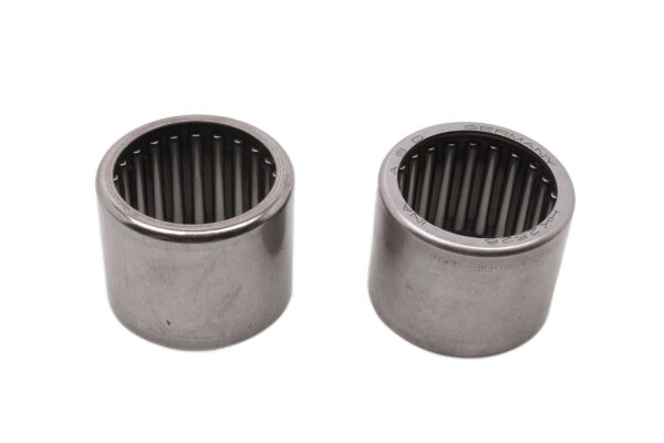 Achterbruglager naaldlagerset achterbrug chassis Triumph Thruxton 1200 R 19-19