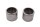 Achterbruglager naaldlagerset achterbrug chassis Triumph Thruxton 1200 R 19-19
