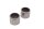 Achterbruglager naaldlagerset achterbrug chassis Triumph Thruxton 1200 R 19-19