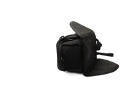 Tank bag, luggage bag, map compartment Suzuki GSX 1100 G GV74A 91-96