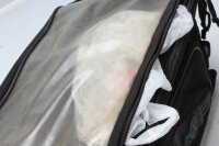 Tank bag, luggage bag, map compartment Suzuki GSX 1100 G GV74A 91-96