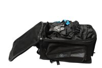 Tank bag, luggage bag, map compartment Suzuki GSX 1100 G GV74A 91-96