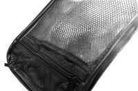 Tank bag, luggage bag, map compartment Suzuki GSX 1100 G GV74A 91-96