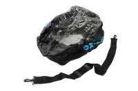 Tank bag, luggage bag, map compartment Suzuki GSX 1100 G GV74A 91-96