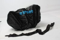 Tank bag, luggage bag, map compartment Suzuki GSX 1100 G GV74A 91-96