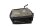 Tank bag, luggage bag, map compartment Suzuki GSX 1100 G GV74A 91-96