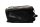Tank bag, luggage bag, map compartment Suzuki GSX 1100 G GV74A 91-96