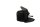 Tank bag, luggage bag, map compartment Suzuki GSX 1100 G GV74A 91-96