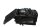 Tank bag, luggage bag, map compartment Suzuki GSX 1100 G GV74A 91-96