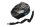 Tank bag, luggage bag, map compartment Suzuki GSX 1100 G GV74A 91-96