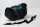 Tank bag, luggage bag, map compartment Suzuki GSX 1100 G GV74A 91-96