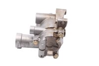 système de lubrification de la pompe à huile bloc moteur Honda CB 750 Seven Fifty RC42 92-03