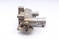 système de lubrification de la pompe à huile bloc moteur Honda CB 750 Seven Fifty RC42 92-03