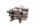 système de lubrification de la pompe à huile bloc moteur Honda CB 750 Seven Fifty RC42 92-03