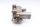 système de lubrification de la pompe à huile bloc moteur Honda CB 750 Seven Fifty RC42 92-03