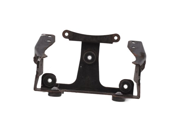Support de carénage arrière, fixation supérieure arrière Yamaha XJR 1300 RP02 99-01