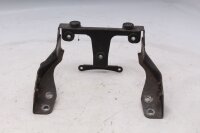 Support de carénage arrière, fixation supérieure arrière Yamaha XJR 1300 RP02 99-01