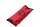 On-board tool set, tool kit, tool bag, breakdown kit Ducati universell