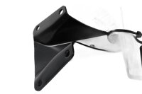 Kennzeichenhalter Blinker Rücklicht Reflektor Suzuki GSX-8S 800 24-24