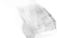 Kennzeichenhalter Blinker Rücklicht Reflektor Suzuki GSX-8S 800 24-24