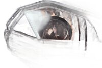 Kennzeichenhalter Blinker Rücklicht Reflektor Suzuki GSX-8S 800 24-24