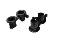 Intake funnel, throttle body, intake manifold 24T14T...