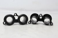 Insugningstratt, spjällhus, insugningsgrenrör 24T14T Honda CBR 650 RA 24-24
