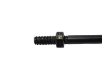 Gearshift lever linkage shift lever Honda CB 650 RA 24-24