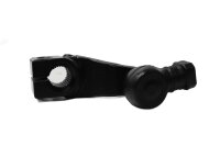 Gearshift lever linkage shift lever Honda CB 650 RA 24-24