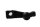 Gearshift lever linkage shift lever Honda CB 650 RA 24-24