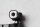 Gearshift lever linkage shift lever Honda CB 650 RA 24-24