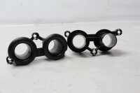 Insugningsrör, förgasargummi, lufttrattpackning 23V14T Honda CB 650 RA 24-24