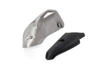 Exhaust heat shield, heat protector, cover, exhaust guard Kawasaki Z 900 B 17-17