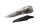 Exhaust heat shield, heat protector, cover, exhaust guard Kawasaki Z 900 B 17-17