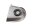Exhaust heat shield, heat protector, cover, exhaust guard Kawasaki Z 900 B 17-17