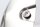 Exhaust heat shield, heat protector, cover, exhaust guard Kawasaki Z 900 B 17-17