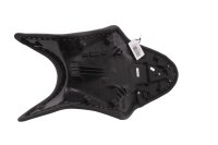 Sædebetræk til fører, ryglæn 2304444 Triumph Speed Triple 1050 515NV 11-15
