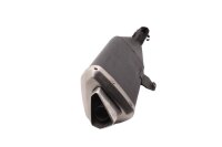 silencieux déchappement système déchappement Honda X-ADV 750 DA DCT 17-17