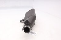 silencieux déchappement système déchappement Honda X-ADV 750 DA DCT 17-17