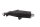 silencieux déchappement système déchappement Honda X-ADV 750 DA DCT 17-17